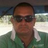 gerardoesquea828