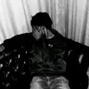 mdffaarazqi_