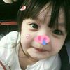 narawr_16