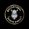 Motivational Warrior Mindset