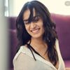 bollyfangirl