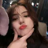 waveslino