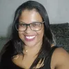 nil04074