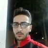 weaamsayid
