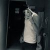 tonny_paredes