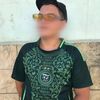 aymenbo200