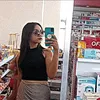yasmin_bezerra.123