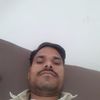 azeezahmad320