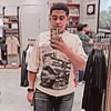 mostafa.tarke1