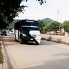 richard.urias603