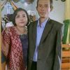 rianita.purba