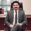 thiagovilanovabr