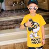 nona.alz89
