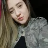 ariely.guimares8