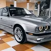 m.k.bmw