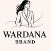 wardana_brand