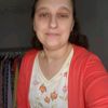 digitalwithtrisha3
