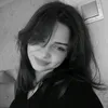 gsgvs33