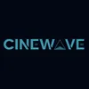 CINEWAVE