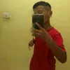 feitoza_021