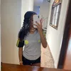 rayssa.vitria56