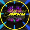 rafky_design