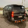 54_daf