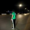 khaled.ayab
