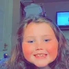 lulurobinson16