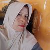 empri.atiii