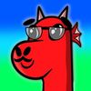 DragonBootyClips
