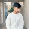 zarif.khan868