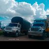andres54216