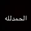 user5850686168378