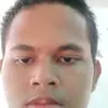 sup12423