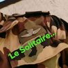 le.solitaire16