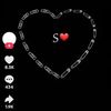 user5176199585824