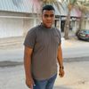 motaz2249