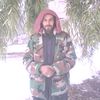 zainalsham270