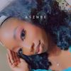 une.princesse525