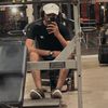 kam_kwt