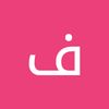 user847544196146