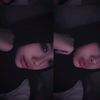 melancholicdre4min_