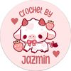 crochet_by_jazmin1