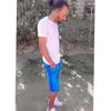 elvin.valdes