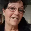 mette.skjnhaug.en