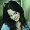 milyluvsldr