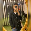 mostafa_saad2083
