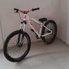 gios798