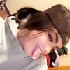 lilbabylex00